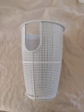 Hayward Northstar pool pump strainer basket - Ships fast!