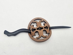 Tory Burch Hair Accessories | eBay display picture 3