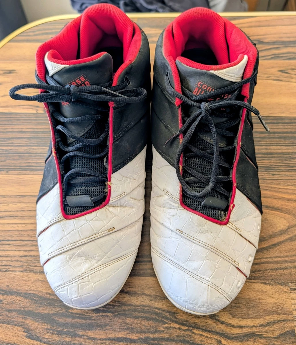 Converse Wade for Sale | Authenticity Guaranteed | eBay display picture 2