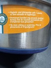OurPets Durapet 2 Cup Metal no-skid Bowl — photo 4