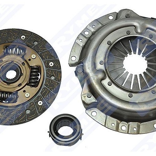 Clutch Kit for MITSUBISHI MIRAGE V1995 to 2003