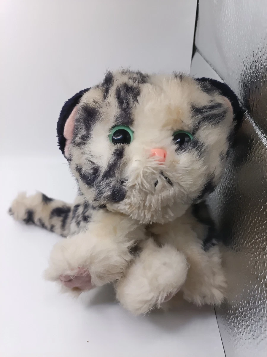 Tyco Kitty Kitty Kittens for sale | eBay