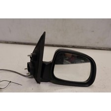 Retroviseur droit (ou coque) Daihatsu TERIOS