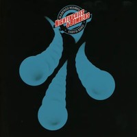 Nightingales & Bombers | Manfred Mann's Earth Band | Audio-Cd | Cd | 2019 | Edel