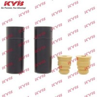 KYB 910053 Staubschutzsatz FüR StoßDäMpfer Staubschutz Satz Protection