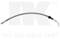 Bremsschlauch FÜR Renault Master II Kasten (Fd) - NK 853668
