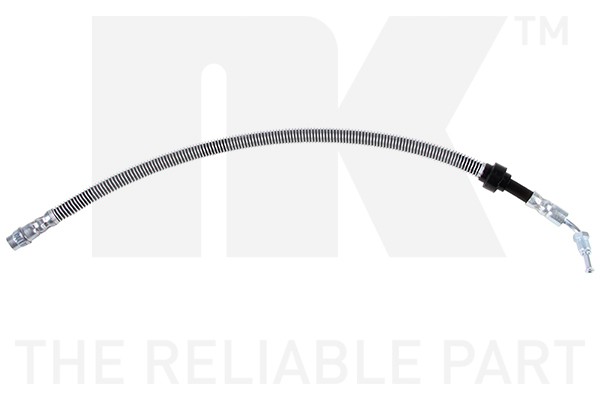 Bremsschlauch FÜR Renault Master II Kasten (Fd) - NK 853668-image