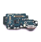Genuine Samsung SM-S928B Galaxy S24 Ultra USB Charging Port Card Reader Board