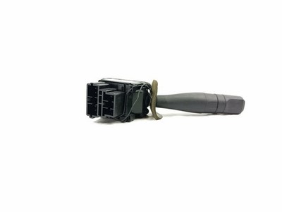 96236415ZL light switch GRECAV S.P.A. EKE PICKUP 230240