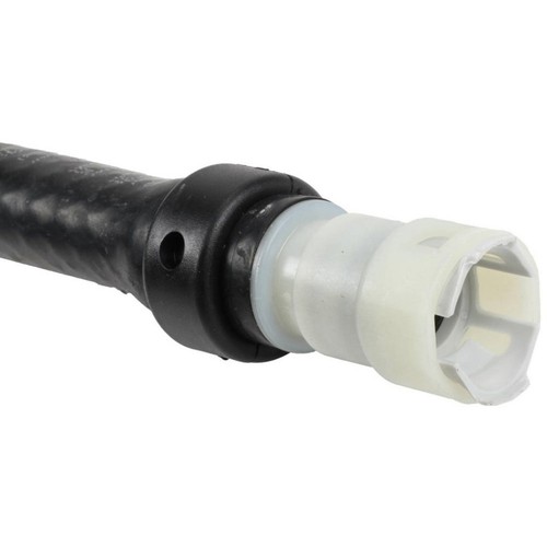 15792822 AC Delco Cooling Hose for Chevy Yukon Suburban GMC XL 1500 Tahoe 2500 - Picture 2 of 2