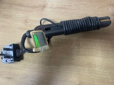 GHD Hair Straightener Spares and Repairs 3.1b 