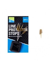 Preston Line Protector Stop   Feeder Fishing ...