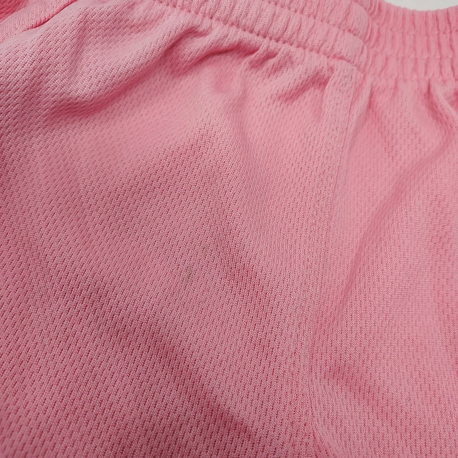 Picture 7 of 10