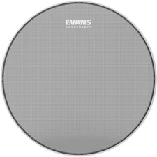 Evans SoundOff Mesh Drum Heads 18 in.