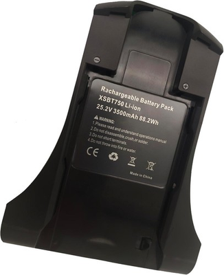 #ad #ad TF POWER 25.2V 3500mAh XSBT750 XSBT700 XSBT700EU Battery Replace for Shark $63.44