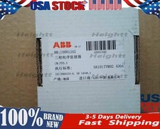 1PC New ABB CM-PFS.S 1SVR730824R9300 Fast delivery