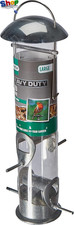 A01044 Heavy Duty Seed Feeder