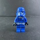 Lego Star Wars Yoda Chronicles Special Forces Clone Trooper sw0478 Minifigure