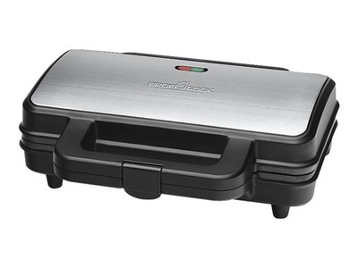 Proficook PC-ST 1092 Toaster 501092