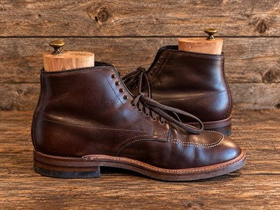Alden 403