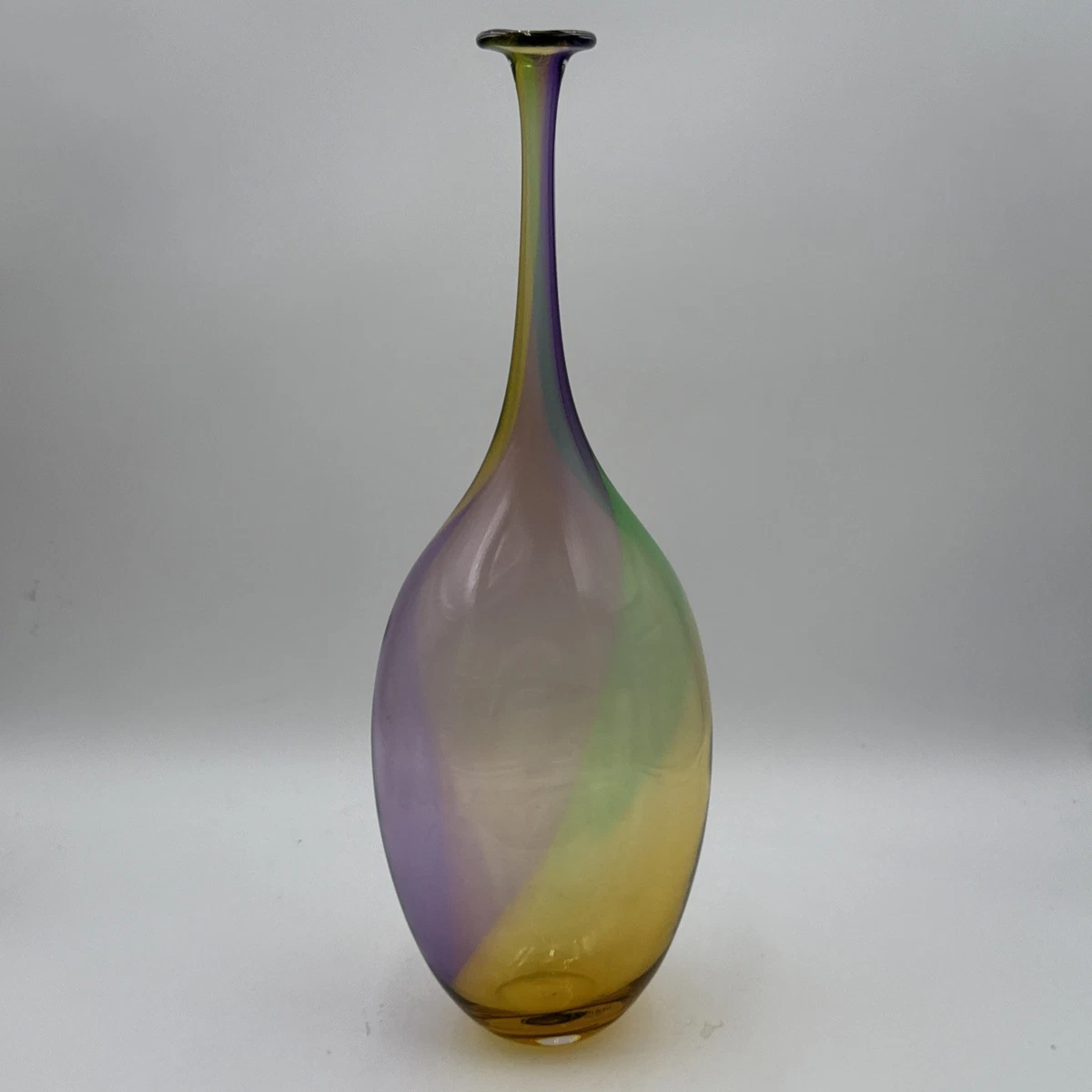 Kosta Boda Kjell Engman for sale | eBay