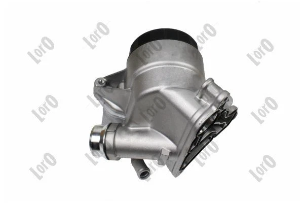 OIL COOLER ENGINE OIL 100-01-005 FOR BMW 2/3/E9/Convertible/F3/F1/F0/F87/4/E8 - Image 4 of 4