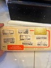 TM HO 40' OB Box Car Kit, SEABOARD, #2653 2.49 RARE IN BOX SEE ALL! Box Car — photo 3