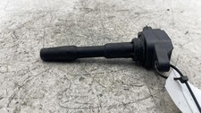Bobine Renault MEGANE