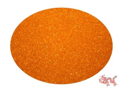 China Wok 1kg Gewürz 1000g Gewürzzubereitung Glutamat frei AZX845 Kontor Online