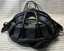 Wilson Baseball - Suchergebnis Auf Für