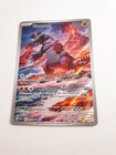 Pokémon - Groudon 199/182 Alternative Faille Paradoxe