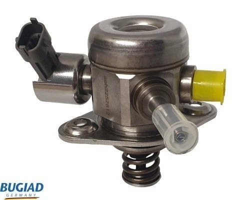 BUGIAD BFP52812 Hochdruckpumpe Kraftstoffpumpe für HYUNDAI ix35 (LM, EL, ELH)