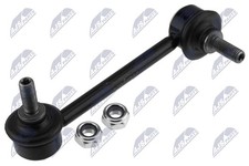 Für NTY ZLT-CH-074 STABILIZER LINK REAR