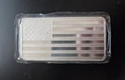 10 oz Silver Bar