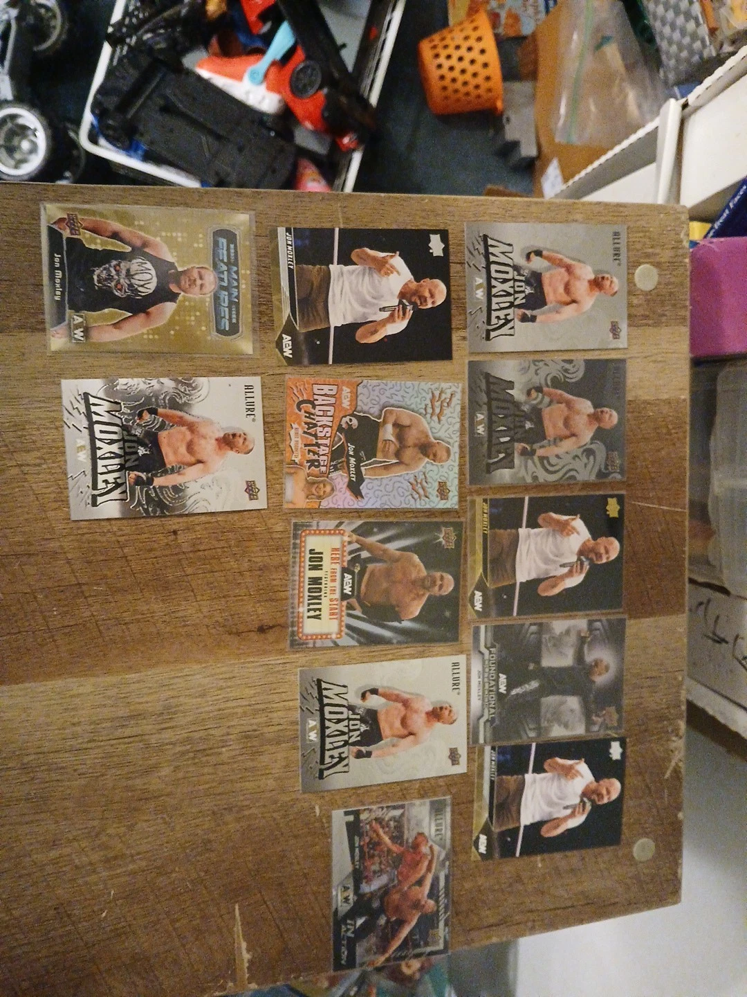 Picture 1 of 7