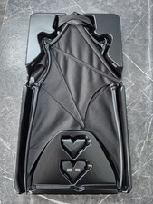 Hot Toys Batman Returns 2.0 MMS769 Batwings