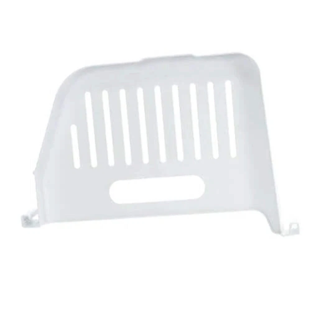 LG Refrigerator Freezer Drawer Divider MEA62770401
Opens in a new window or tab