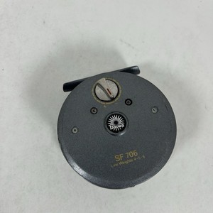 best freshwater fishing reel for the money Amazon Sellers: Best Reels gifts-inshore-anglers 13 Fishing FreeFall Ghost Model:Size 9/0 - Q'ty/Pack 100