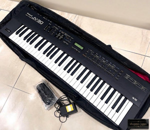 Roland Jv-30 | eBay