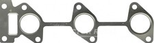 Joints Hyundai MATRIX