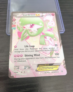 Generations Radiant Collection Set | eBay