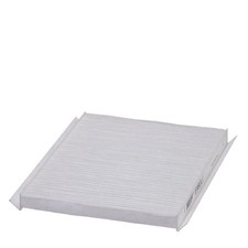 Innenraumfilter Pollenfilter für Fiat Bravo 198 2 Stilo 192 | 23882203