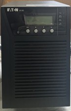 Eaton 9130 PW9130L1000T-XL UPS