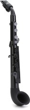 Nuvo jSax - Black