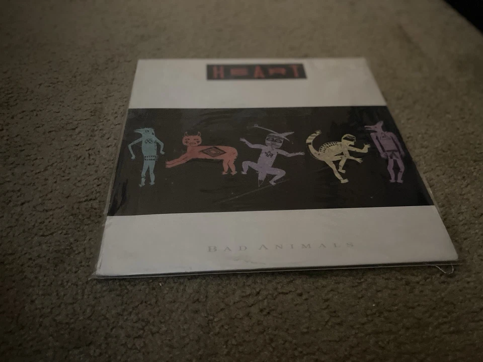 7 FOR $50: 7 Vintage Vinyl Records in Great Quality for $50!!! - Image 2 of 4