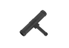 Kabelreparatursatz, Dosierpumpe-Standheizung WEBASTO 1321003A