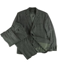 Ralph Lauren Mens Ultraflex Formal Tuxedo