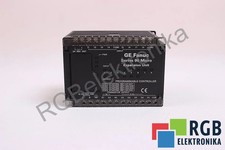 IC693UEX122AP1 FANUC - Reconditionné - Garantie 12 mois