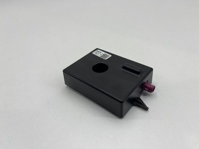 BMW 4 F32 F33 2019 Antennenverstärker Signalverstärker 9325735 ENV1094