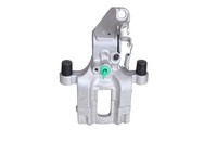 Bosch Bremssattel Bremszange FüR Peugeot 308 SW II Lc_ 1.5 Bluehdi 130 Lb_
